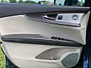 Thumbnail image of 2016 Lincoln MKX at Brake Boys Auto Division