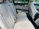 Thumbnail image of 2016 Lincoln MKX at Brake Boys Auto Division