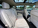 Thumbnail image of 2016 Lincoln MKX at Brake Boys Auto Division