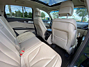 Thumbnail image of 2016 Lincoln MKX at Brake Boys Auto Division