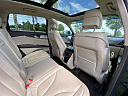 Thumbnail image of 2016 Lincoln MKX at Brake Boys Auto Division