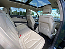 Thumbnail image of 2016 Lincoln MKX at Brake Boys Auto Division