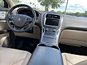Thumbnail image of 2016 Lincoln MKX at Brake Boys Auto Division
