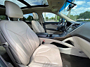 Thumbnail image of 2016 Lincoln MKX at Brake Boys Auto Division