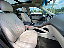 Thumbnail image of 2016 Lincoln MKX at Brake Boys Auto Division