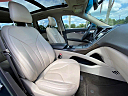 Thumbnail image of 2016 Lincoln MKX at Brake Boys Auto Division