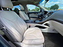 Thumbnail image of 2016 Lincoln MKX at Brake Boys Auto Division