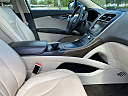Thumbnail image of 2016 Lincoln MKX at Brake Boys Auto Division