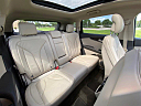 Thumbnail image of 2016 Lincoln MKX at Brake Boys Auto Division