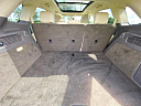 Thumbnail image of 2016 Lincoln MKX at Brake Boys Auto Division