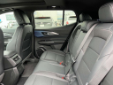 Thumbnail image of 2024 Chevrolet Equinox EV at Empire Chevrolet of Hicksville