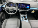 Thumbnail image of 2024 Chevrolet Equinox EV at Empire Chevrolet of Hicksville