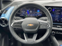 Thumbnail image of 2024 Chevrolet Equinox EV at Empire Chevrolet of Hicksville