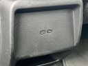 Thumbnail image of 2024 Chevrolet Equinox EV at Empire Chevrolet of Hicksville