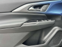 Thumbnail image of 2024 Chevrolet Equinox EV at Empire Chevrolet of Hicksville