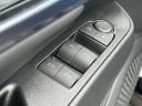 Thumbnail image of 2024 Chevrolet Equinox EV at Empire Chevrolet of Hicksville