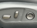 Thumbnail image of 2024 Chevrolet Equinox EV at Empire Chevrolet of Hicksville