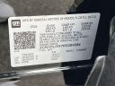 Thumbnail image of 2024 Chevrolet Equinox EV at Empire Chevrolet of Hicksville