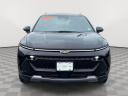 Thumbnail image of 2024 Chevrolet Equinox EV at Empire Chevrolet of Hicksville