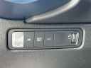 Thumbnail image of 2024 Chevrolet Equinox EV at Empire Chevrolet of Hicksville