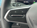 Thumbnail image of 2024 Chevrolet Equinox EV at Empire Chevrolet of Hicksville