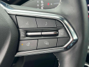 Thumbnail image of 2024 Chevrolet Equinox EV at Empire Chevrolet of Hicksville