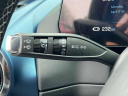 Thumbnail image of 2024 Chevrolet Equinox EV at Empire Chevrolet of Hicksville