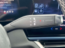 Thumbnail image of 2024 Chevrolet Equinox EV at Empire Chevrolet of Hicksville
