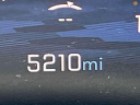 Thumbnail image of 2024 Chevrolet Equinox EV at Empire Chevrolet of Hicksville