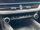 Thumbnail image of 2024 Chevrolet Equinox EV at Empire Chevrolet of Hicksville