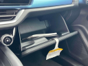 Thumbnail image of 2024 Chevrolet Equinox EV at Empire Chevrolet of Hicksville