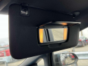 Thumbnail image of 2024 Chevrolet Equinox EV at Empire Chevrolet of Hicksville
