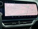 Thumbnail image of 2024 Chevrolet Equinox EV at Empire Chevrolet of Hicksville