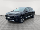 Thumbnail image of 2024 Chevrolet Equinox EV at Empire Chevrolet of Hicksville