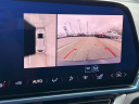 Thumbnail image of 2024 Chevrolet Equinox EV at Empire Chevrolet of Hicksville
