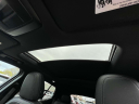 Thumbnail image of 2024 Chevrolet Equinox EV at Empire Chevrolet of Hicksville