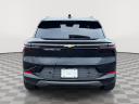 Thumbnail image of 2024 Chevrolet Equinox EV at Empire Chevrolet of Hicksville