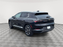Thumbnail image of 2024 Chevrolet Equinox EV at Empire Chevrolet of Hicksville