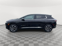 Thumbnail image of 2024 Chevrolet Equinox EV at Empire Chevrolet of Hicksville
