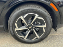 Thumbnail image of 2024 Chevrolet Equinox EV at Empire Chevrolet of Hicksville
