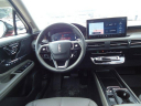 Thumbnail image of 2024 Lincoln Corsair at Forrester Lincoln Mercury