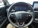 Thumbnail image of 2024 Lincoln Corsair at Forrester Lincoln Mercury
