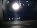Thumbnail image of 2024 Lincoln Corsair at Forrester Lincoln Mercury