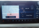 Thumbnail image of 2024 Lincoln Corsair at Forrester Lincoln Mercury