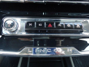 Thumbnail image of 2024 Lincoln Corsair at Forrester Lincoln Mercury