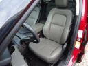 Thumbnail image of 2024 Lincoln Corsair at Forrester Lincoln Mercury