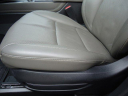 Thumbnail image of 2024 Lincoln Corsair at Forrester Lincoln Mercury