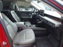Thumbnail image of 2024 Lincoln Corsair at Forrester Lincoln Mercury