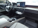 Thumbnail image of 2024 Lincoln Corsair at Forrester Lincoln Mercury