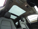 Thumbnail image of 2024 Lincoln Corsair at Forrester Lincoln Mercury